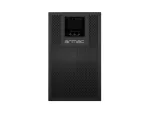 UPS ARMAC OFFICE ON-LINE PF1 3000VA LCD 8X IEC C13 METALOWA OBUDOWA DUST-FREE