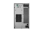 UPS ARMAC OFFICE ON-LINE PF1 3000VA LCD 8X IEC C13 METALOWA OBUDOWA DUST-FREE