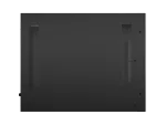 UPS ARMAC OFFICE ON-LINE PF1 3000VA LCD 8X IEC C13 METALOWA OBUDOWA DUST-FREE