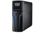 UPS DLA GRACZY POWERWALKER VI 1500 GXB FR LINE-INTERACTIVE 1500VA 4X 230V PL LCD 2X ŁADOWARKA RGB