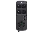 UPS DLA GRACZY POWERWALKER VI 1500 GXB FR LINE-INTERACTIVE 1500VA 4X 230V PL LCD 2X ŁADOWARKA RGB