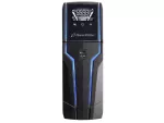 UPS DLA GRACZY POWERWALKER VI 1500 GXB IEC LINE-INTERACTIVE 1500VA 8X IEC C13 LCD 2X ŁADOWARKA RGB