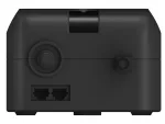 UPS POWERWALKER VFD 600 APFC OFFLINE 600VA 6X SCHUKO