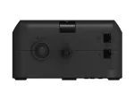 UPS POWERWALKER VFD 800 APFC FR OFFLINE 800VA 6X 230V PL
