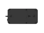 UPS POWERWALKER VFD 800 APFC OFFLINE 800VA 6X 230V SCHUKO