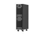 UPS POWERWALKER VFI 10000 AT ON-LINE 10000VA TERMINAL USB-B RS-232 LCD TOWER