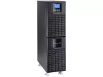 UPS POWERWALKER VFI 10000 CG PF1 ON-LINE 10000VA TERMINAL USB-B RS-232 LCD TOWER