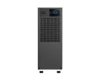 UPS POWERWALKER VFI 10000 ICT IOT 3/3 BI ON-LINE 10KVA TERMINAL RJ-45 USB-B RS-232 3-FAZOWY EPO