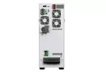 UPS POWERWALKER VFI 10000 ICT IOT PF1 ON-LINE 10000VA TERMINAL USB-B RS-232 LCD TOWER