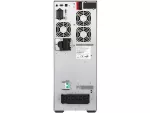 UPS POWERWALKER VFI 10000 TGB PF1 ON-LINE 10000VA TERMINAL USB-B EPO LCD TOWER