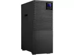 UPS POWERWALKER VFI 10000 TGB PF1 ON-LINE 10000VA TERMINAL USB-B EPO LCD TOWER
