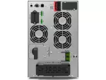 UPS POWERWALKER VFI 10000 TGS PF1 ON-LINE 10000VA TERMINAL USB-B EPO LCD TOWER BEZ AKU