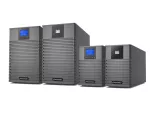 UPS POWERWALKER VFI 1500 ICT IOT PF1 ON-LINE 1500VA 4X IEC C13 IEC C14 USB-B RS-232 1/1 FAZY EPO