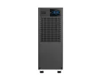 UPS POWERWALKER VFI 15000 ICT IOT 3/3 BI ON-LINE 15KVA TERMINAL RJ-45 USB-B RS-232 3-FAZOWY EPO