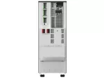 UPS POWERWALKER VFI 15000 ICT IOT 3/3 BX PF1 ON-LINE 15KVA TERMINAL RJ-45 USB-B RS-232 3-FAZOWY EPO