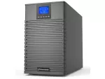 UPS POWERWALKER VFI 2000 ICT IOT PF1 ON-LINE 2000VA 8X IEC C13 IEC C14 USB-B 1/1 FAZY EPO