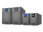 UPS POWERWALKER VFI 2000 ICT IOT PF1 ON-LINE 2000VA 8X IEC C13 IEC C14 USB-B 1/1 FAZY EPO