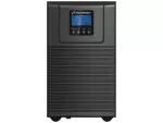 UPS POWERWALKER VFI 2000 TG ON-LINE 2000VA TG 4X IEC C13 USB-B RS-232 LCD TOWER EPO