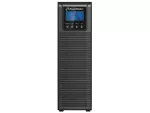 UPS POWERWALKER VFI 2000 TGS ON-LINE 2000VA TGS 6X IEC C13 USB-B RS-232 LCD TOWER EPO BEZ AKU