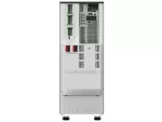 UPS POWERWALKER VFI 20000 ICT IOT 3/3 BI ON-LINE 20KVA TERMINAL RJ-45 USB-B RS-232 3-FAZOWY EPO