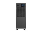 UPS POWERWALKER VFI 20000 ICT IOT 3/3 BX PF1 ON-LINE 20KVA TERMINAL RJ-45 USB-B RS-232 3-FAZOWY EPO