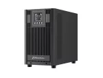 UPS POWERWALKER VFI 3000 AT ON-LINE 3000VA 4X 230V SCHUKO USB-B RS-232 LCD TOWER EPO
