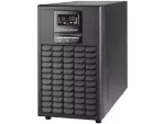 UPS POWERWALKER VFI 3000 CG PF1 ON-LINE 3000VA 8X IEC C13 USB-B RS-232 1/1 FAZY TOWER EPO