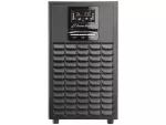 UPS POWERWALKER VFI 3000 CG PF1 ON-LINE 3000VA 8X IEC C13 USB-B RS-232 1/1 FAZY TOWER EPO