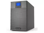 UPS POWERWALKER VFI 3000 ICT IOT PF1 ON-LINE 3000VA 8X IEC C13 IEC C20 IEC C19 1/1 FAZY EPO TOWER