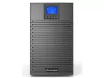 UPS POWERWALKER VFI 3000 ICT IOT PF1 ON-LINE 3000VA 8X IEC C13 IEC C20 IEC C19 1/1 FAZY EPO TOWER