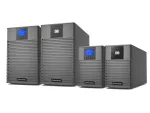 UPS POWERWALKER VFI 3000 ICT IOT PF1 ON-LINE 3000VA 8X IEC C13 IEC C20 IEC C19 1/1 FAZY EPO TOWER