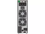 UPS POWERWALKER VFI 3000 TGS ON-LINE 3000VA TGS 3X IEC C13 USB-B RS-232 LCD TOWER BEZ AKU
