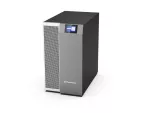UPS POWERWALKER VFI 40K TAP PF1 3/3 BI ON-LINE 40KVA TERMINAL USB-B RS-232 3/3 FAZY LCD TOWER EPO