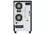 UPS POWERWALKER VFI 5000 EVS PF1 ON-LINE 5000VA EVS TERMINAL USB-B EPO LCD TOWER BEZ AKU