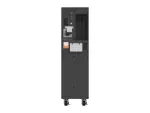UPS POWERWALKER VFI 6000 AT ON-LINE 6000VA TERMINAL USB-B RS-232 LCD TOWER