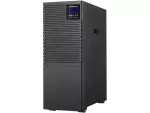 UPS POWERWALKER VFI 6000 TGB PF1 ON-LINE 6000VA TERMINAL USB-B EPO LCD TOWER