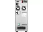 UPS POWERWALKER VFI 6000 TGB PF1 ON-LINE 6000VA TERMINAL USB-B EPO LCD TOWER