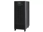UPS POWERWALKER VFI 60K CPG PF1 3/3 BX ON-LINE 60KVA TERMINAL USB-B 3/3 FAZY SNMP TOWER