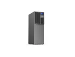 UPS POWERWALKER VFI 60K TAP PF1 3/3 BI ON-LINE 60KVA TERMINAL USB-B RS-232 3/3 FAZY LCD TOWER EPO