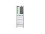 UPS POWERWALKER VFI 60K TAP PF1 3/3 BI ON-LINE 60KVA TERMINAL USB-B RS-232 3/3 FAZY LCD TOWER EPO
