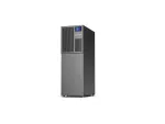UPS POWERWALKER VFI 60K TAP PF1 3/3 BI ON-LINE 60KVA TERMINAL USB-B RS-232 3/3 FAZY LCD TOWER EPO