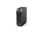 UPS POWERWALKER VFI 60K TAP PF1 3/3 BX ON-LINE 60KVA TERMINAL USB-B 3/3 RS-232 LCD EPO DO ZEWN. AKKU