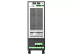 UPS POWERWALKER VFI 60K TAP PF1 3/3 BX ON-LINE 60KVA TERMINAL USB-B 3/3 RS-232 LCD EPO DO ZEWN. AKKU