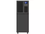 UPS POWERWALKER VFI 80K TAP PF1 3/3 BE ON-LINE 80KVA TERMINAL USB-B 3/3 FAZY LCD SNMP TOWER EPO