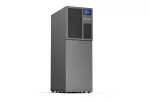 UPS POWERWALKER VFI 80K TAP PF1 3/3 BI ON-LINE 80KVA TERMINAL USB-B RS-232 3/3 FAZY LCD TOWER EPO