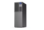 UPS POWERWALKER VFI 80K TAP PF1 3/3 BI ON-LINE 80KVA TERMINAL USB-B RS-232 3/3 FAZY LCD TOWER EPO