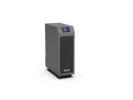 UPS POWERWALKER VFI 80K TAP PF1 3/3 BX ON-LINE 80KVA TERMINAL USB-B RS-232 3/3 LCD EPO DO ZEWN. AKKU