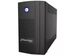 UPS POWERWALKER VI 1000 SB FR LINE-INTERACTIVE 1000VA 3X 230V PL USB-B
