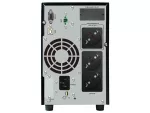 UPS POWERWALKER VI 1100 CW LINE-INTERACTIVE 1100VA 3X SCHUKO USB-B RS-232 SNMP SLOT