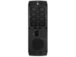 UPS POWERWALKER VI 1200 CSW IEC LINE-INTERACTIVE 1200VA 8X IEC C13 USB-B 2X USB ŁADOWARKA
